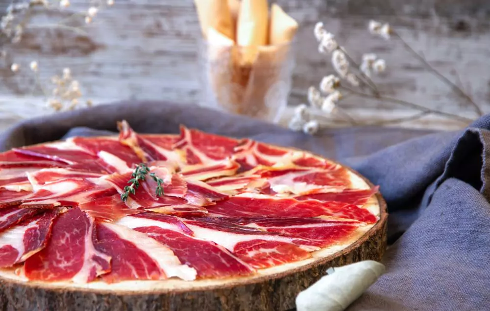 Cena Romántica