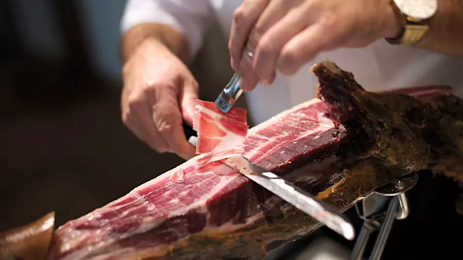 Regalo Gourmet